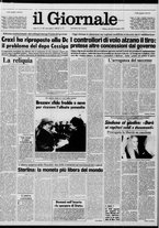 giornale/CFI0438327/1979/n. 247 del 25 ottobre